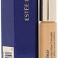 Estee Lauder Resilience Multi-Effect Creme SPF15 50 ml