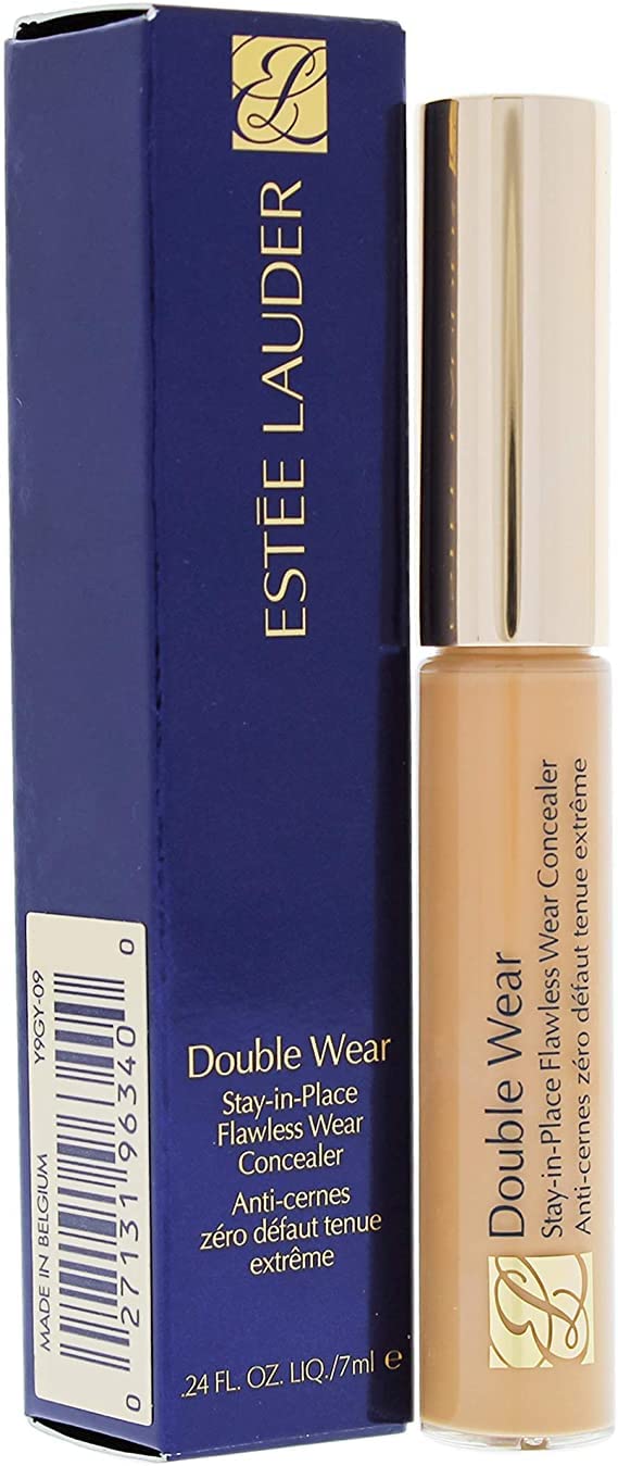 Estee Lauder Resilience Multi-Effect Creme SPF15 50 ml