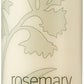 Aveda Rosemary Mint Weightless Conditioner 250 ml
