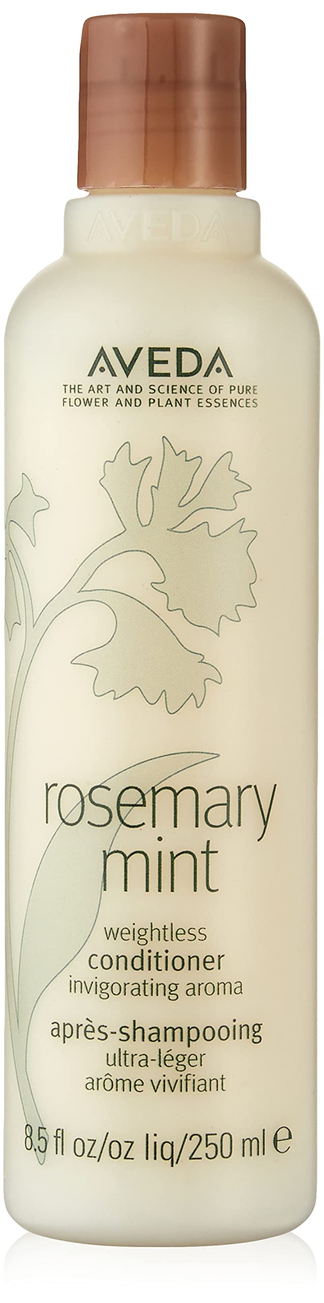 Aveda Rosemary Mint Weightless Conditioner 250 ml