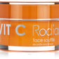 Rodial Vit C Face Souffle 50 ml