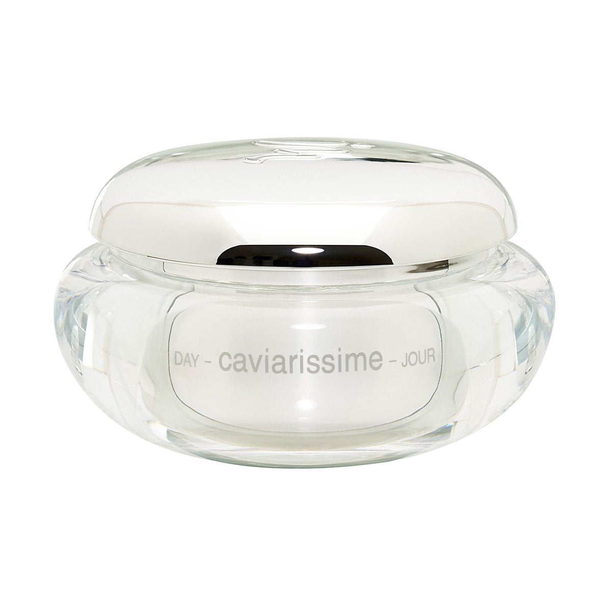 Ingrid Millet Perle De Caviar Caviarissime Day Cream 50 ml