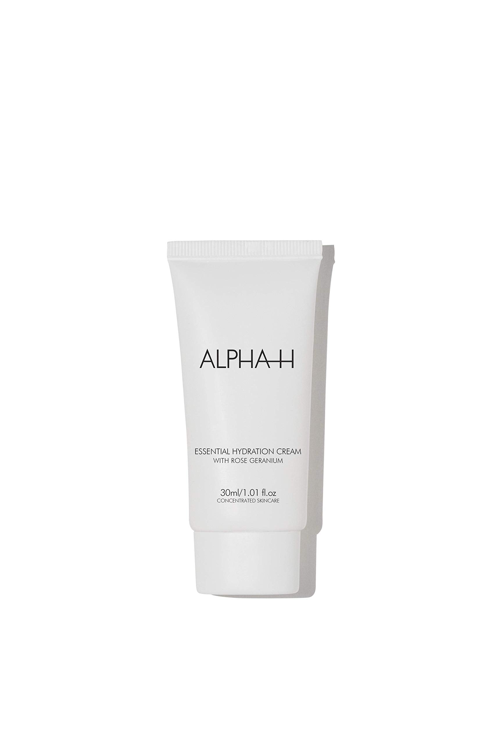 Alpha H Essential Hydration Cream 50 ml