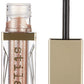 Stila Glitter & Glow Liquid Eye Shadow 4.5 ml