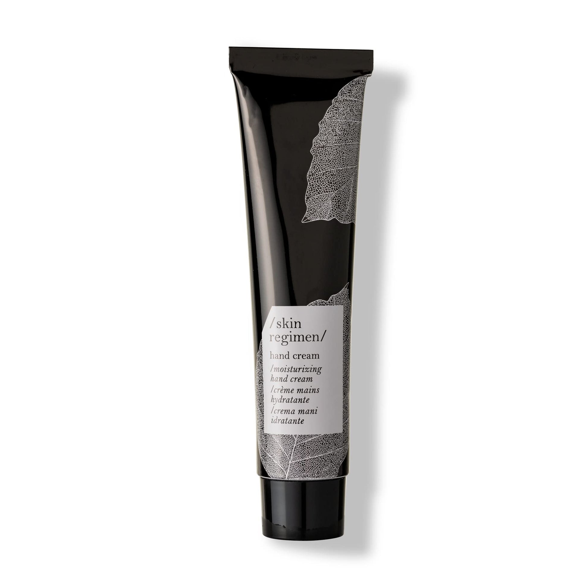 Comfort Zone Skin Regimen Hand Cream 75 ml