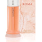 Laura Biagiotti Roma Edt Spray 100 ml
