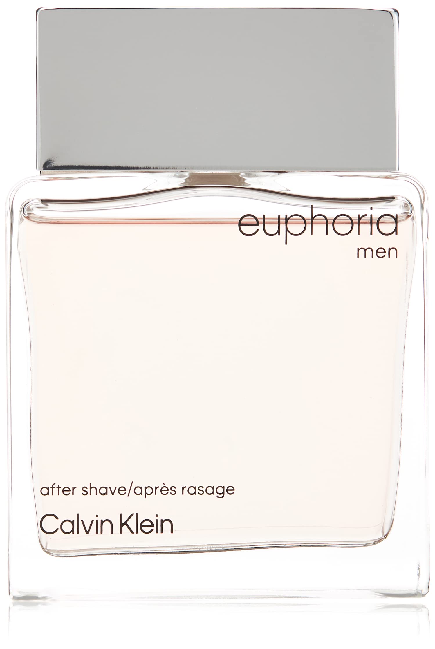 Calvin Klein Euphoria Men After Shave Lotion 100 ml