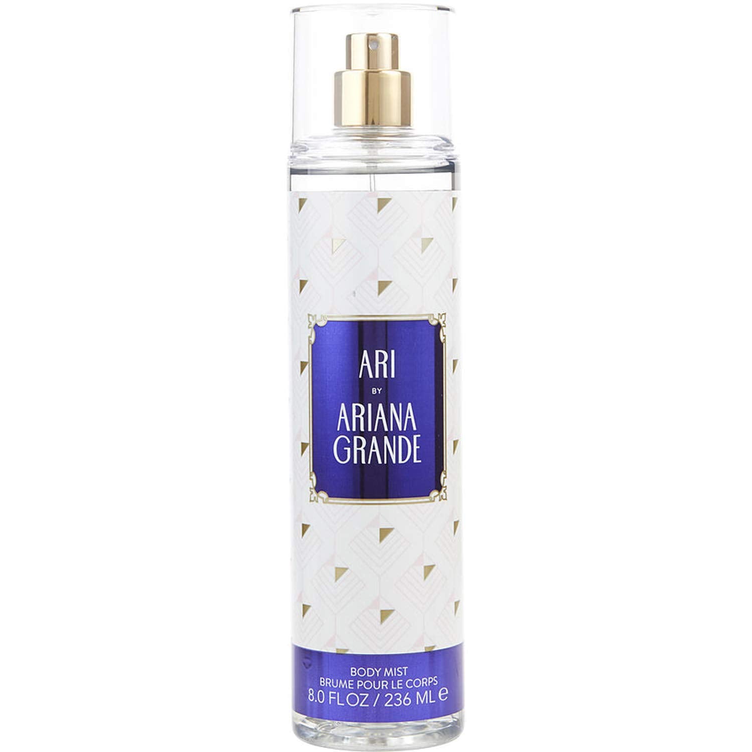 Ariana Grande Ari Body Mist 236 ml