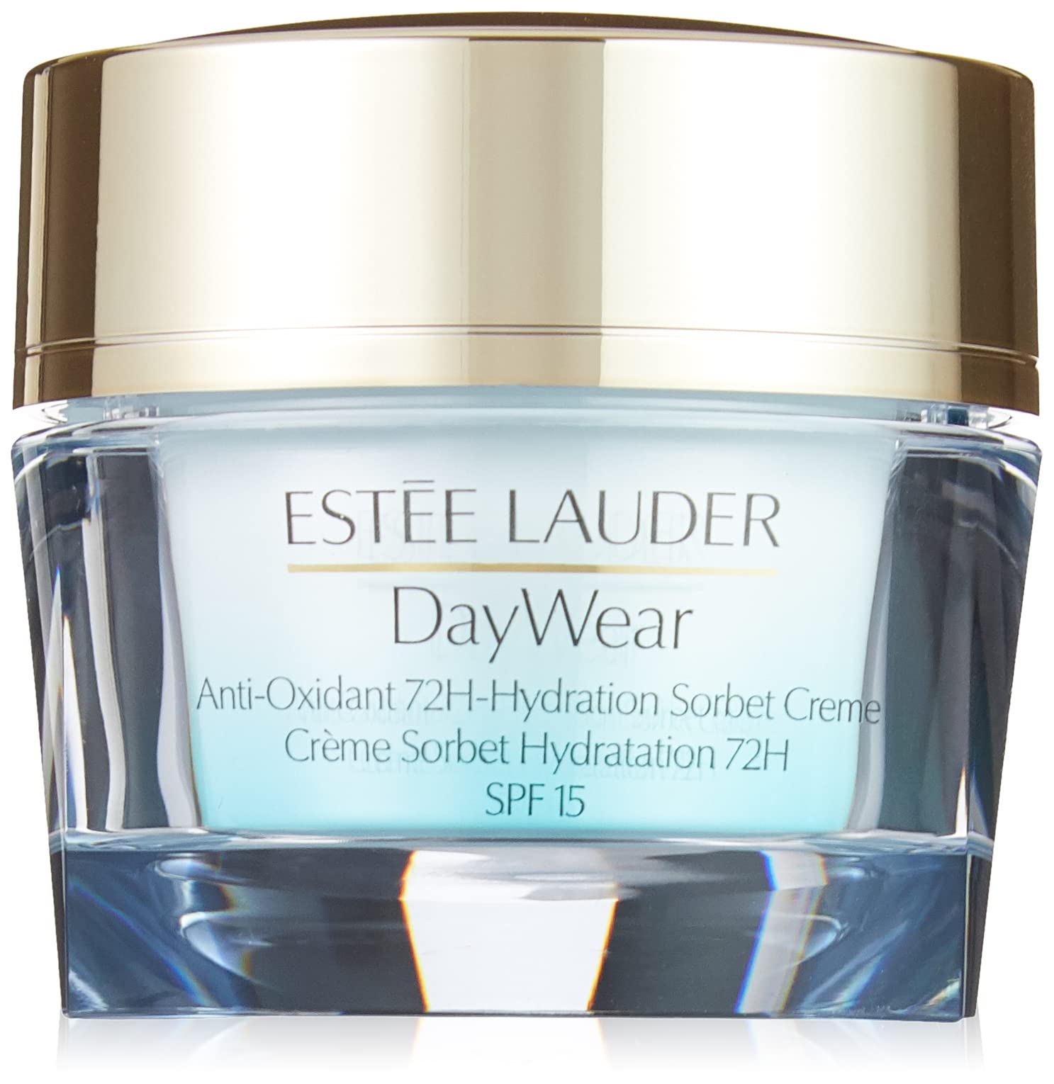 Estee Lauder Daywear Anti-Oxidant Hydr. Sorbet Cr. 50 ml