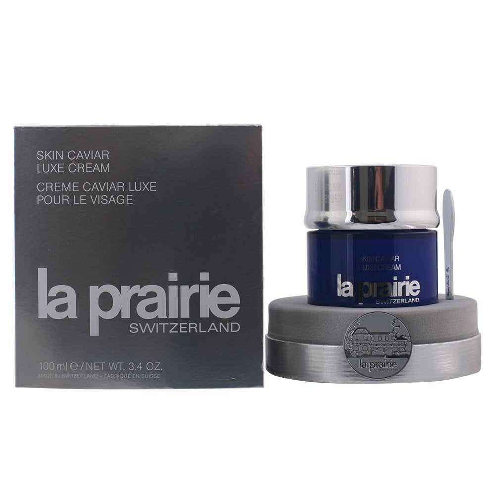 La Prairie Skin Luxe Cream 100 ml