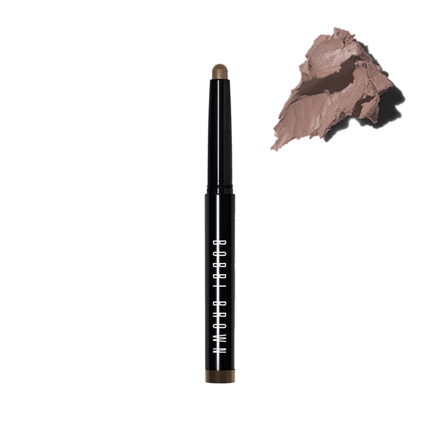 Bobbi Brown Long-Wear Cream Shadow Stick 1.6 gr