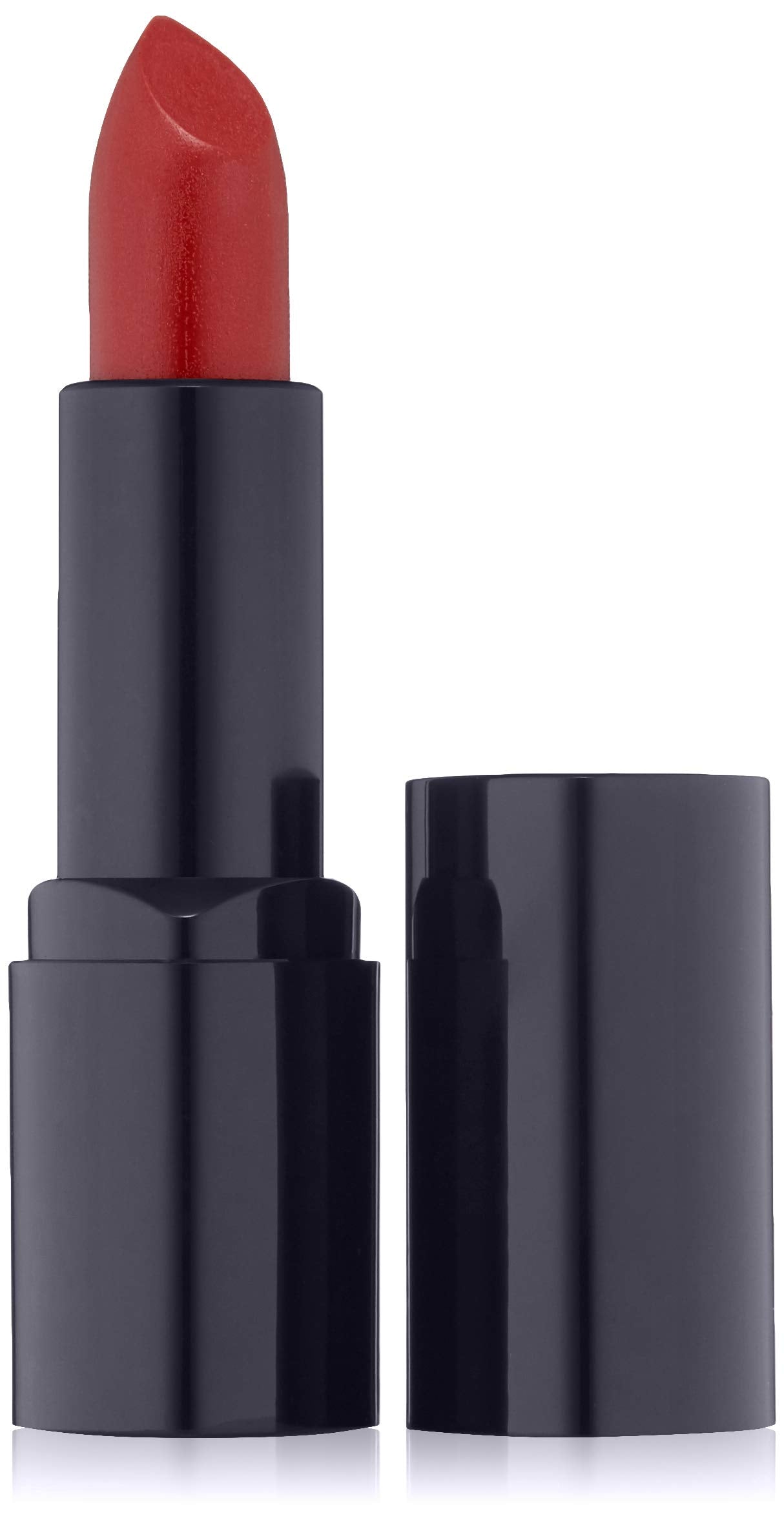 Dr. Hauschka Lipstick 4.1 gr