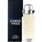 Iceberg Twice Pour Homme Edt Spray 125 ml