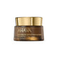 Ahava Dead Sea Osmotor Supreme 50 ml