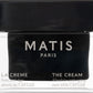 Matis Caviar The Cream 50 ml