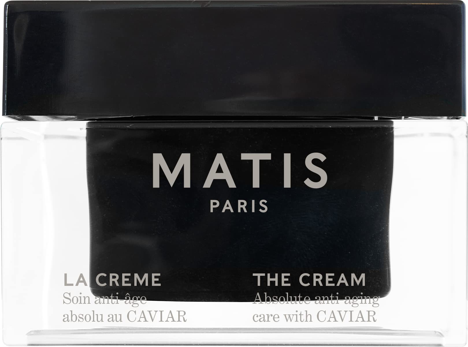 Matis Caviar The Cream 50 ml