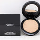 MAC Mineralize Skinfinish Natural 10 gr