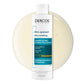 Vichy Dercos Ultra Soothing Shampoo 200 ml