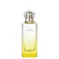 Hermes Le Jardin De Monsieur Li Edt Spray 100 ml