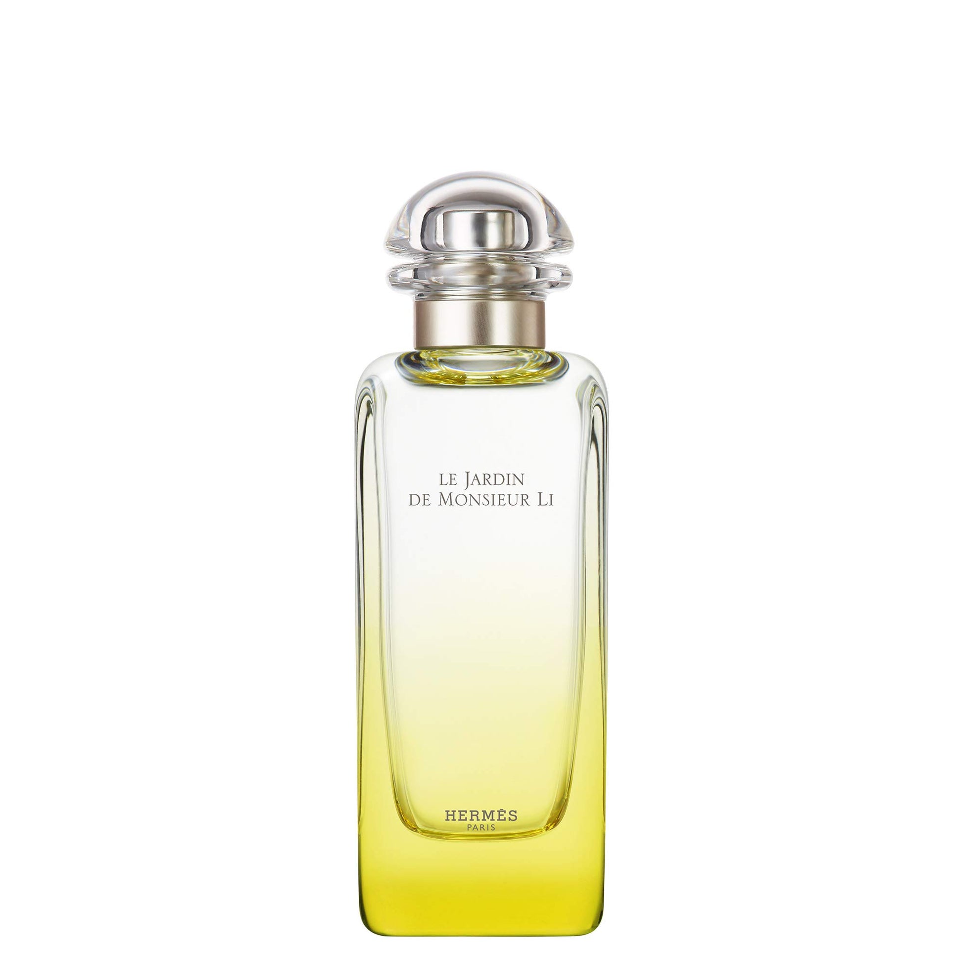 Hermes Le Jardin De Monsieur Li Edt Spray 100 ml