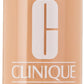 Clinique Beyond Perfecting Foundation + Concealer 30 ml