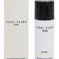 Bobbi Brown Extra Illuminating Moisture Balm 30 ml
