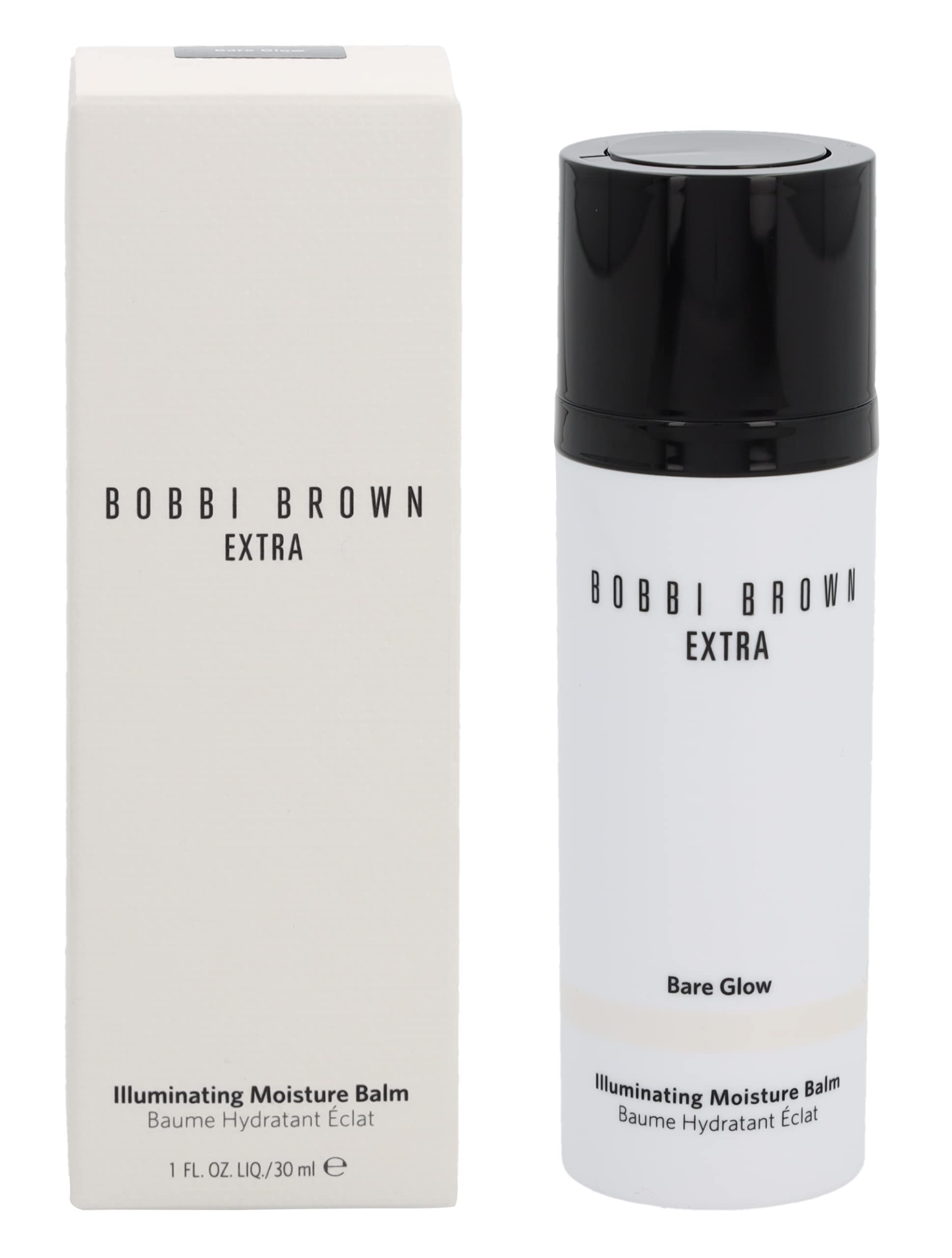 Bobbi Brown Extra Illuminating Moisture Balm 30 ml