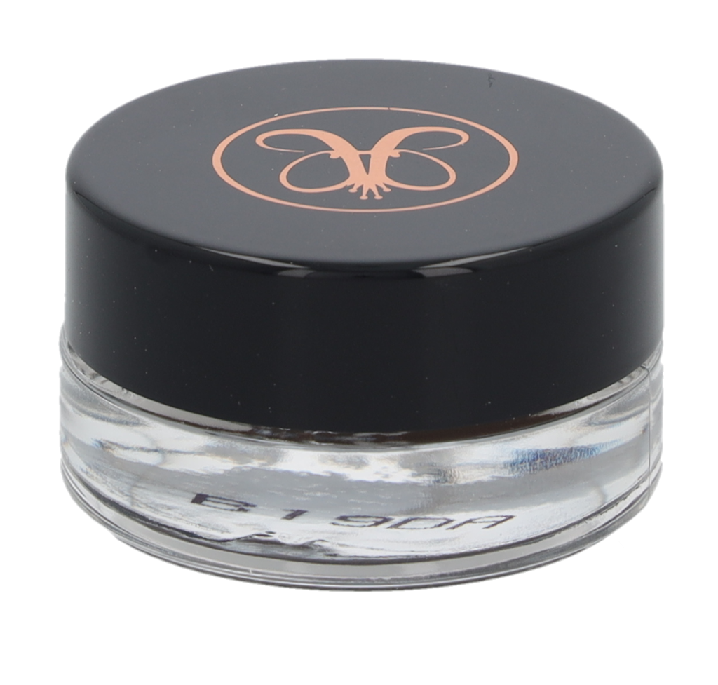 Anastasia Beverly Hills Dipbrow Pomade 4 gr