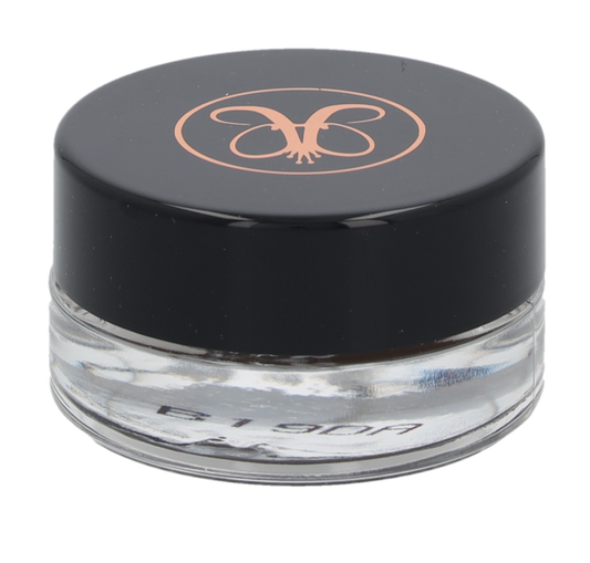 Anastasia Beverly Hills Dipbrow Pomade 4 gr