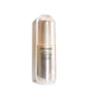 Shiseido Benefiance Wrinkle Smoothing Serum 30 ml