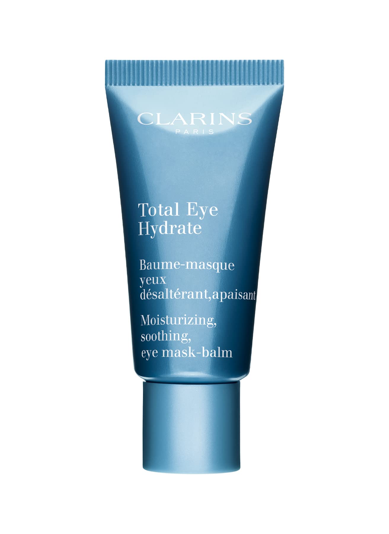 Clarins Total Eye Hydrate Eye Mask-Balm 20 ml