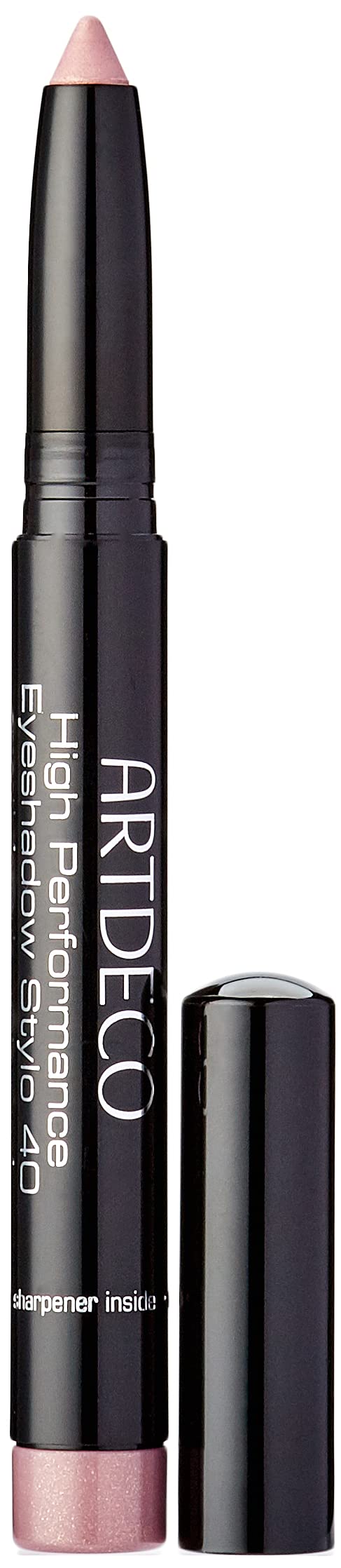 Artdeco High Performance Eyeshadow Waterproof Stylo 1.4 gr