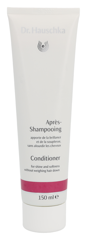 Dr. Hauschka Conditioner 150 ml