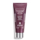 Sisley Black Rose Beautifying Emulsion 200 ml