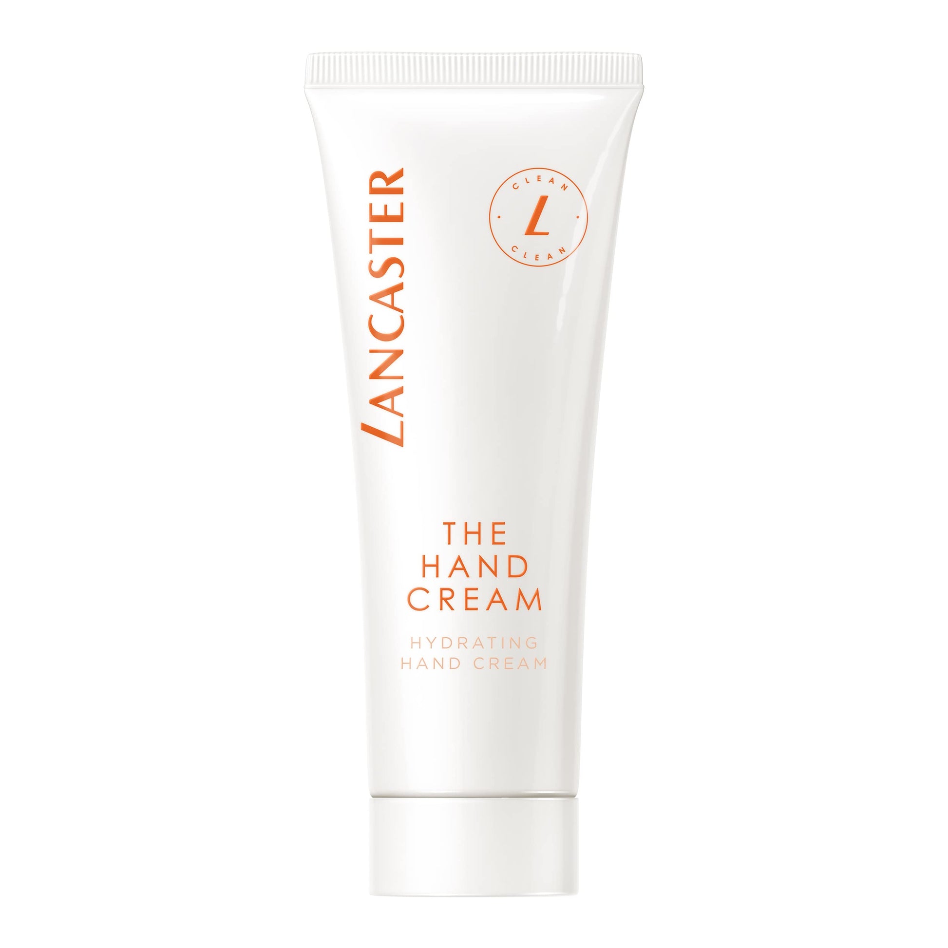 Lancaster Hydrating The Hand Cream 75 ml