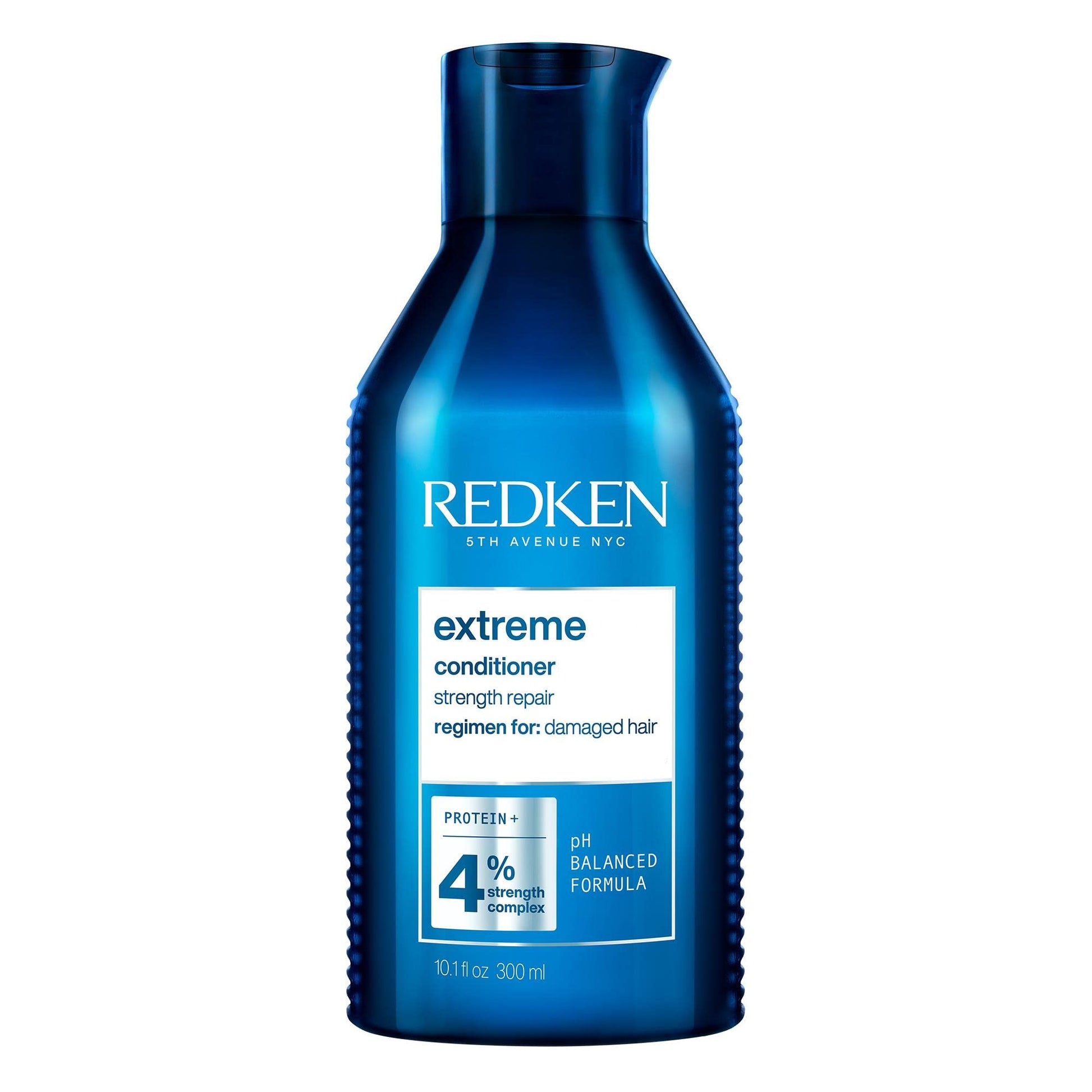 Redken Extreme Conditioner 300 ml