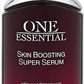 Dior One Essential Skin Boosting Super Serum 50 ml