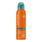 Lancaster Sun Sport Cooling Invisible Mist SPF50 200 ml