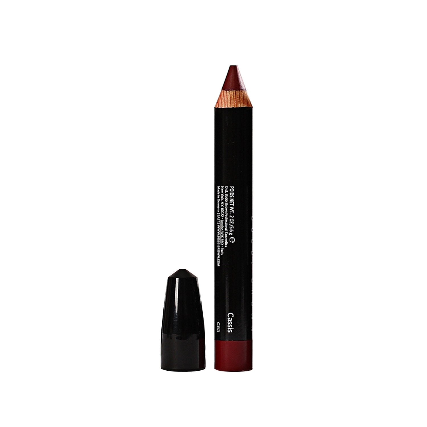 Bobbi Brown Art Stick 5.6 gr