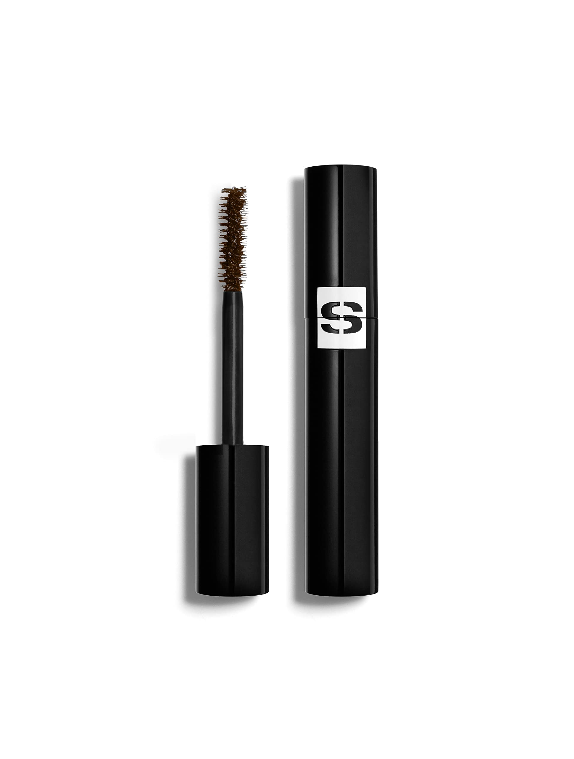 Sisley So Volume 3D Fortifying Mascara 8 ml