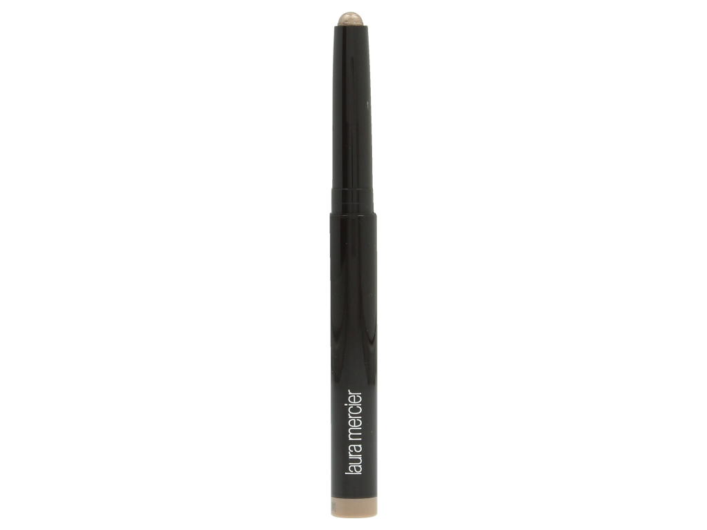 Laura Mercier Caviar Stick Eye Colour 1.64 gr