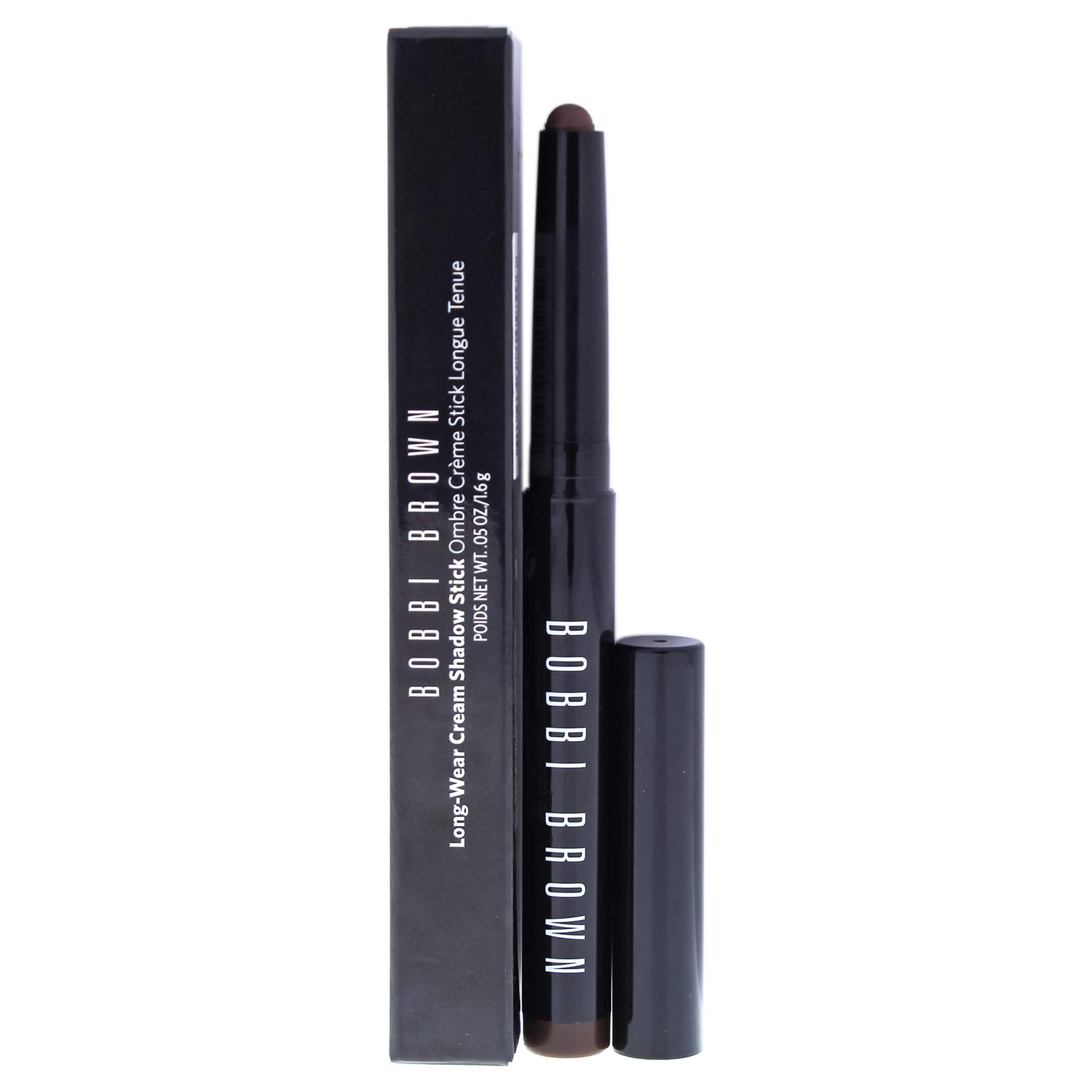 Bobbi Brown Long-Wear Cream Shadow Stick 1.6 gr