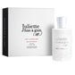 Juliette Has A Gun Not A Perfume Edp Spray 100 ml