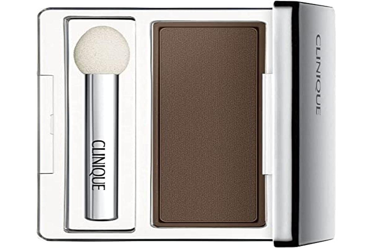 Clinique All About Shadow Eye Colour 2.2 gr