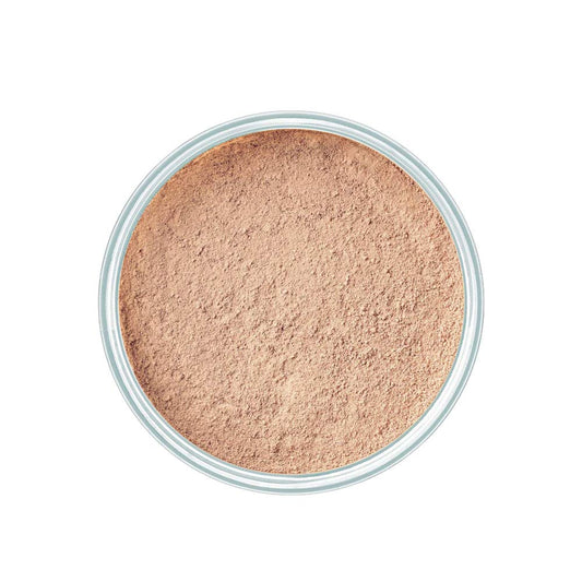 Artdeco Mineral Powder Foundation 15 gr