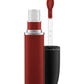 MAC Retro Matte Lipstick 5 ml