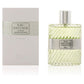 Vichy Liftactiv Supreme Innovation 50 ml