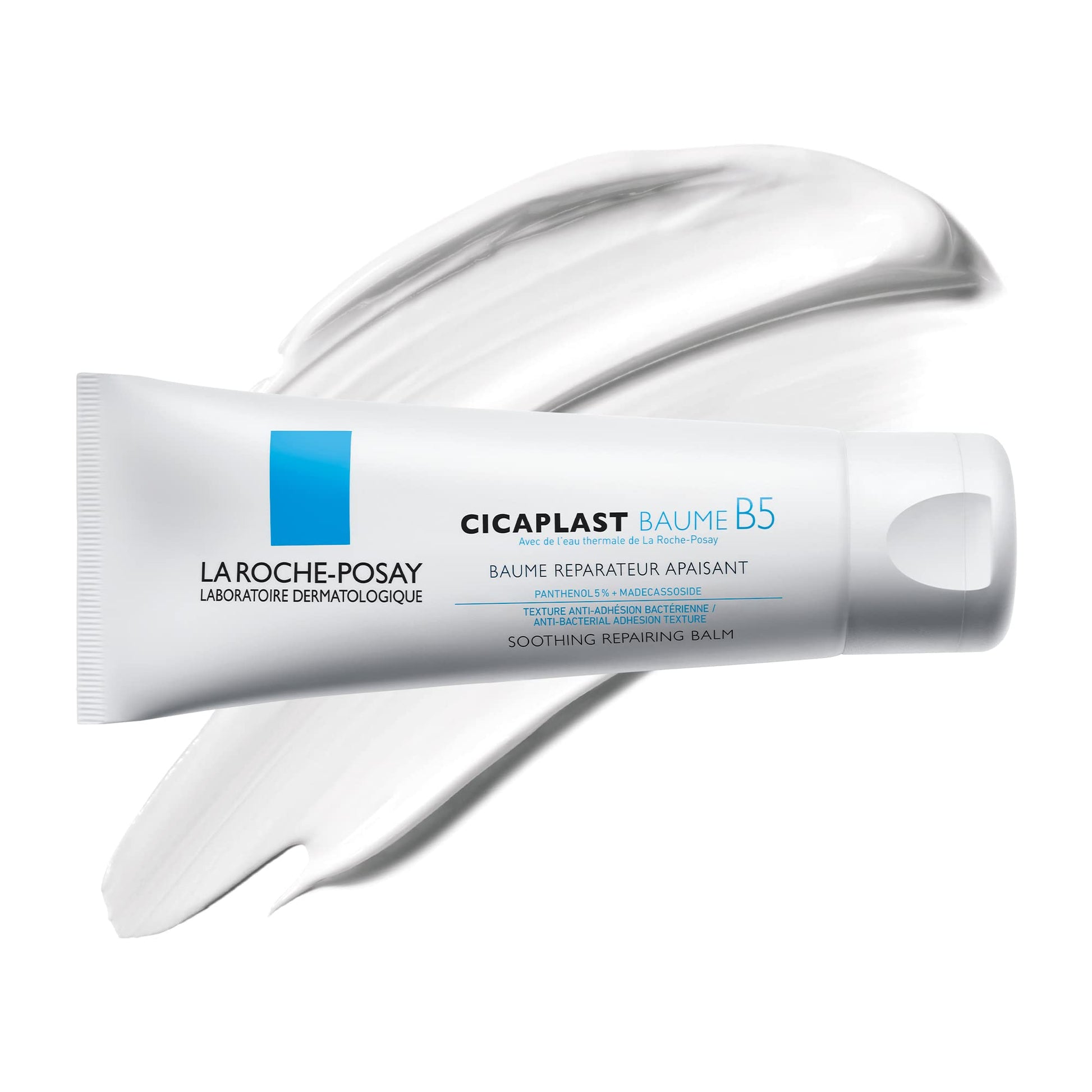 La Roche Cicaplast Baume B5 100 ml