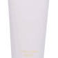 Babor Skinovage Vitalizing Mask 50 ml
