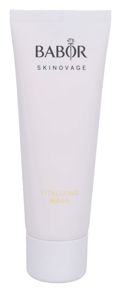 Babor Skinovage Vitalizing Mask 50 ml